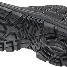bota solado