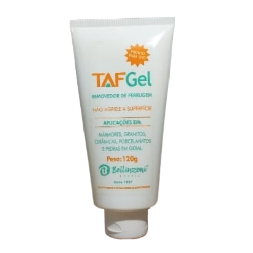 taf gel