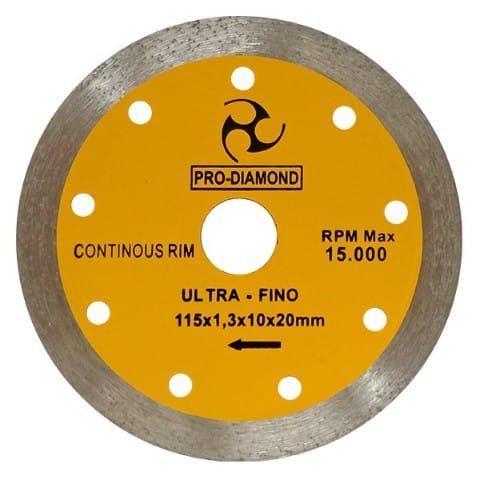 Disco_Ultra_Fino 115