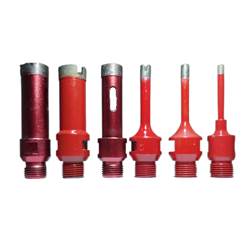brocas-fotor-bg-remover-2023110795958