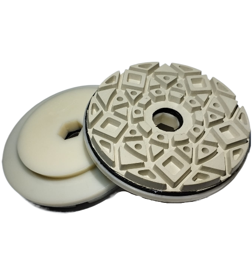 disco ceramico-fotor-bg-remover-20231107114142