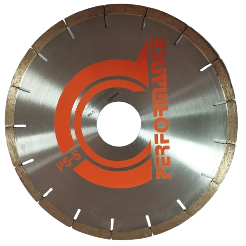 ps05-removebg-preview