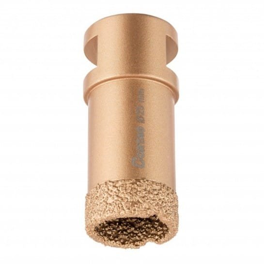 serra-copo-diamantada-o-25-mm-para-esmirilhadeira