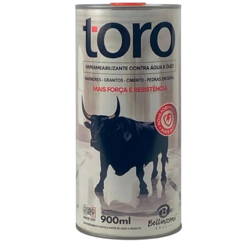 toro-removebg-preview