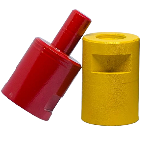 adaptador1-fotor-bg-remover-2023120484226