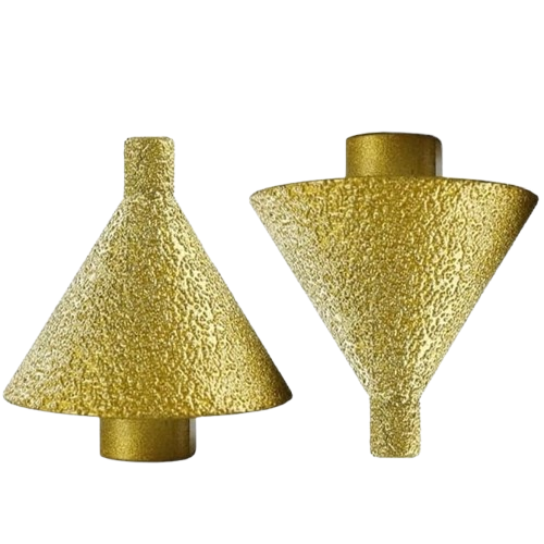 ponta-removebg-preview