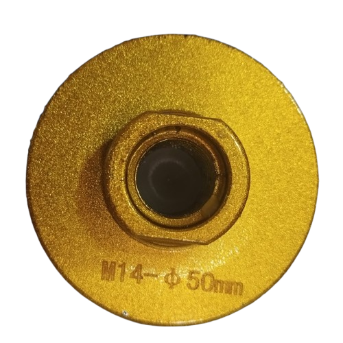 ponta_1-removebg-preview