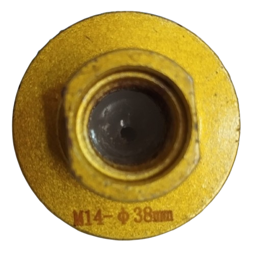 ponta_2-removebg-preview