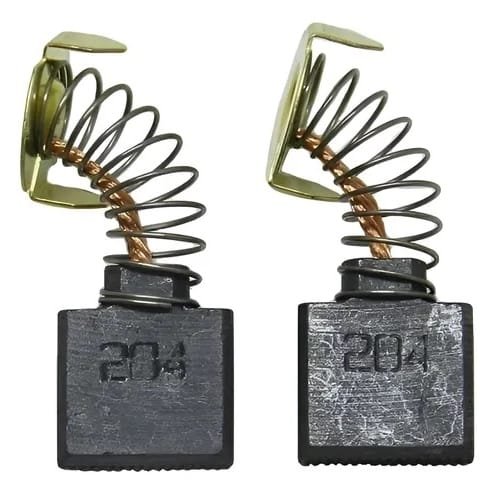 204