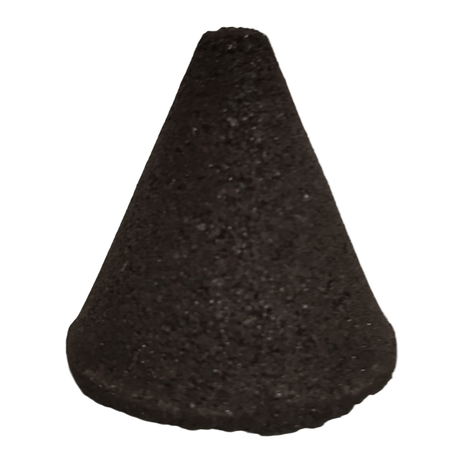 rebolo