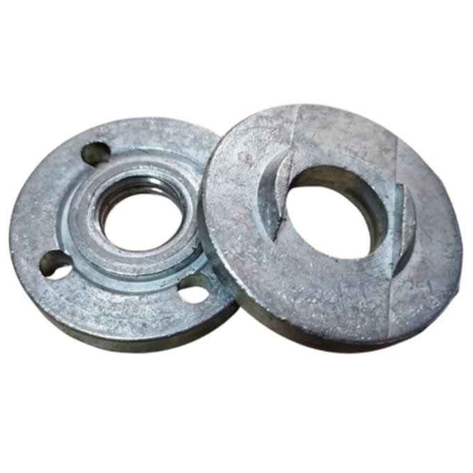 Imagem do WhatsApp de 2025-10-29 à(s) 11.16.29_467fc6fd