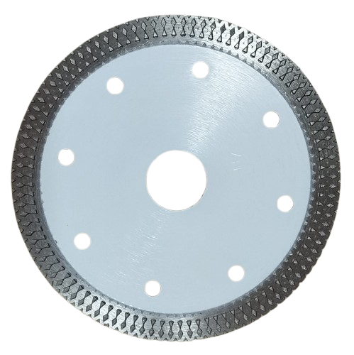 Imagem_do_WhatsApp_de_2025-10-29_à_s__09.43.07_273d4956-removebg-preview