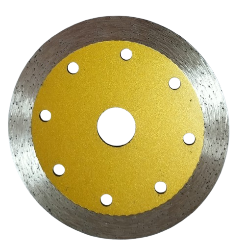 marmoglass dourado