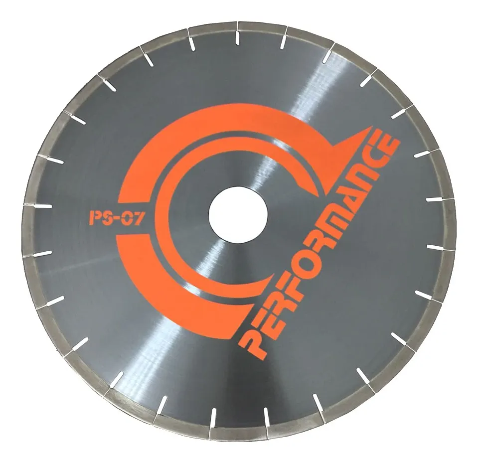 D_NQ_NP_2X_652691-MLB82920279047_032025-F