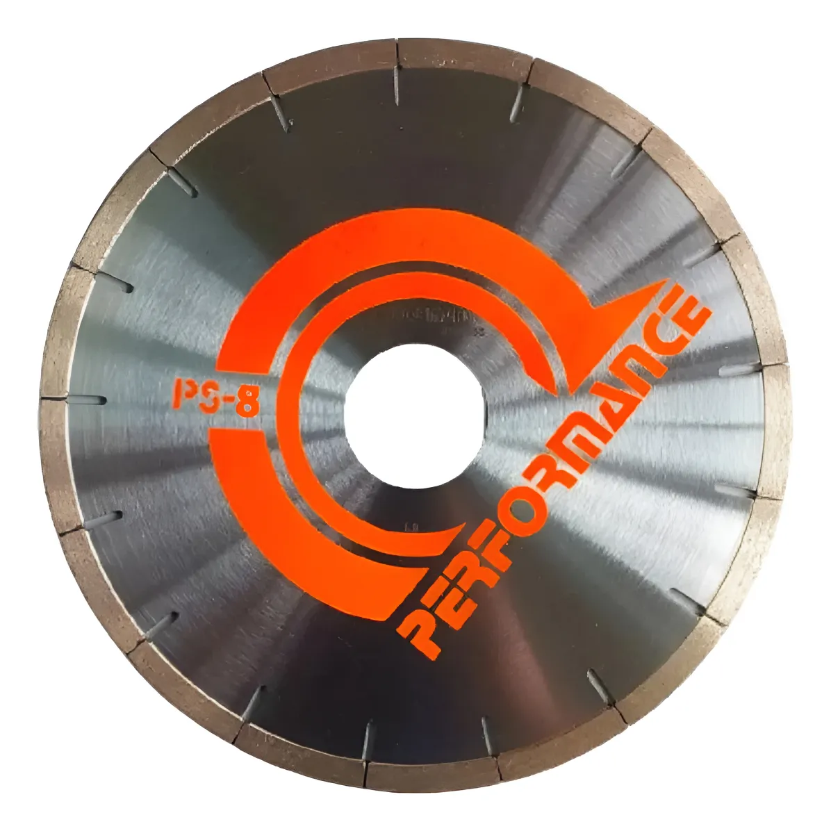 D_NQ_NP_2X_906420-MLB92328933623_092025-F