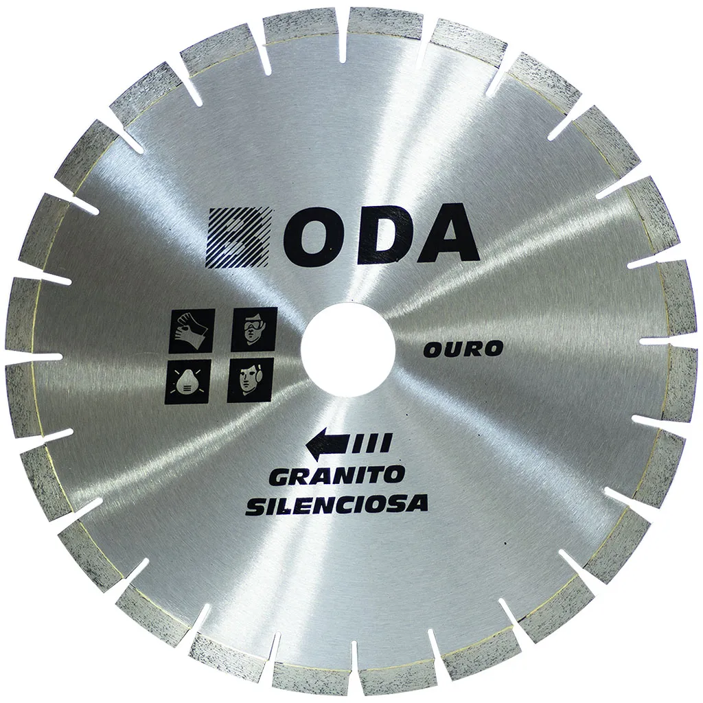 serra_boda_pedra_ouro_silenciosa_725_1_b5a813c22ac4cd5a8e5c5f107fc9f3f9