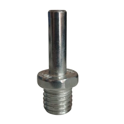 adpt_1-removebg-preview