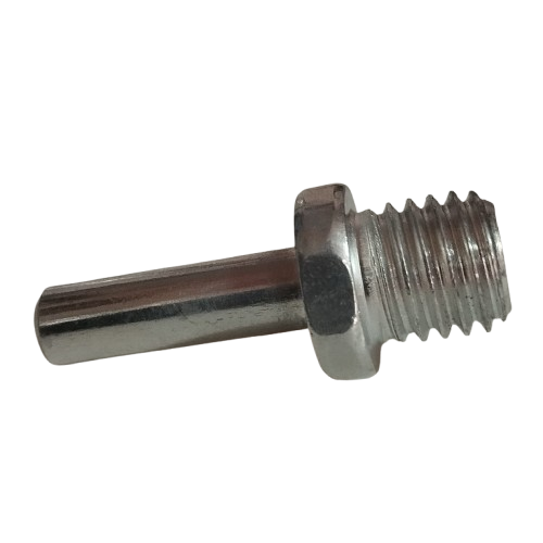 adpt_2-removebg-preview