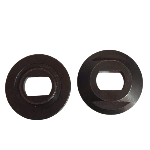 flanger_1-removebg-preview