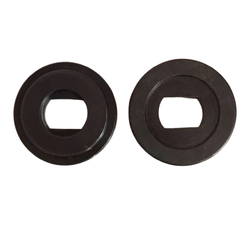 flanger_2-removebg-preview