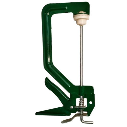 sargento_de_pressão-removebg-preview (1)