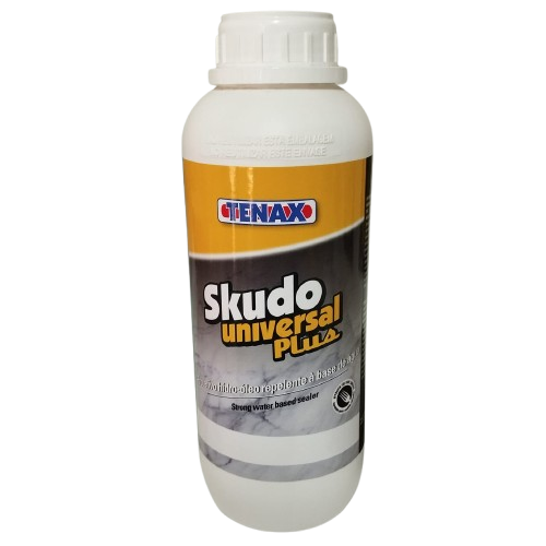 skudo-removebg-preview