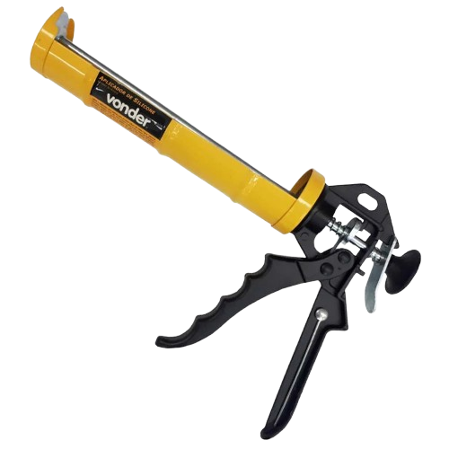PISTOLA-APLICADORA-DE-SILICONE-VONDER-AMARELA-305ML-removebg-preview (1)
