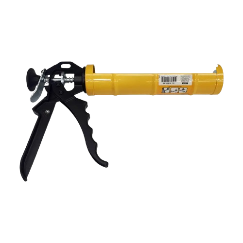 PISTOLA-APLICADORA-DE-SILICONE-VONDER-AMARELA-305ML__1_-removebg-preview (1)