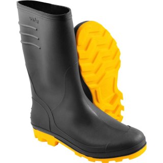 Bota vonder